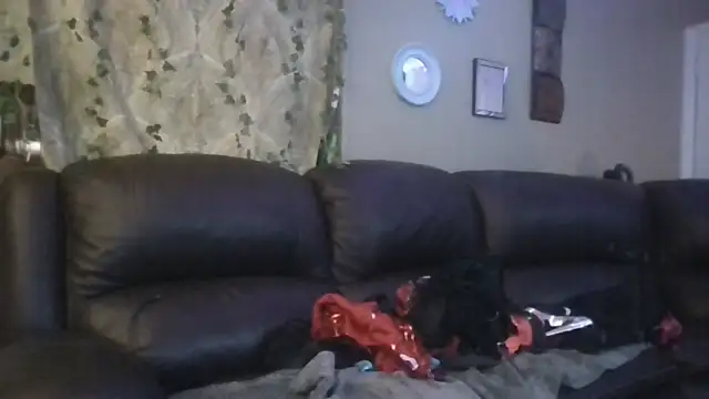 marilyn420 webcam