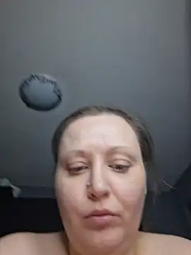 anna_claire webcam