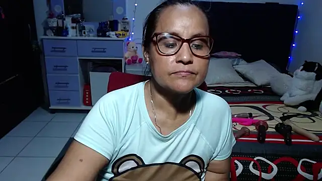 pervert_mommy_ webcam