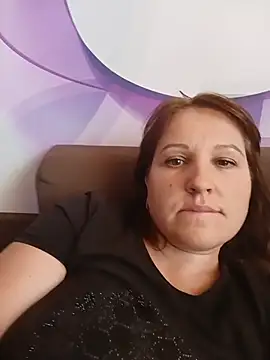 ViolettaLove888