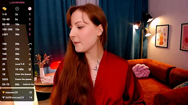 velvet_cherry_ webcam