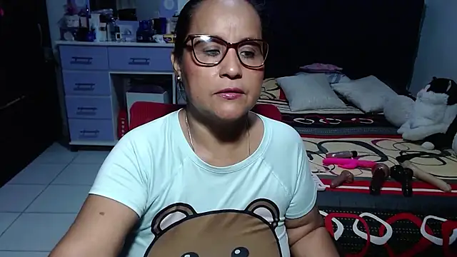 pervert_mommy_ webcam