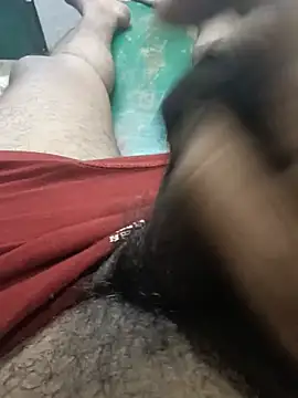 blackchocolateforest webcam