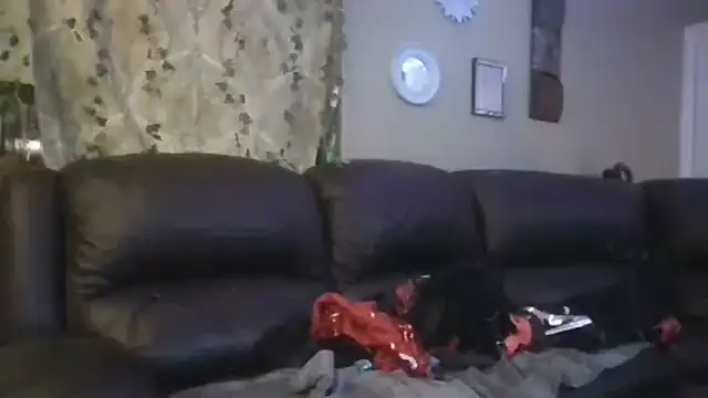 marilyn420 🍼 live cam