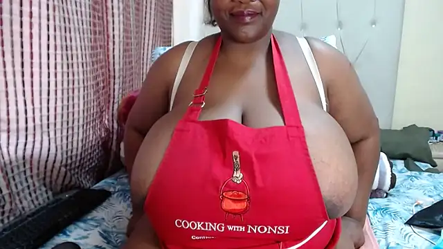 CHOCOLATEDARKBUSTYX webcam
