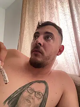 DaNNyeL016