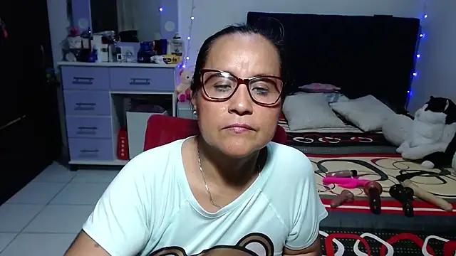 pervert_mommy_ webcam