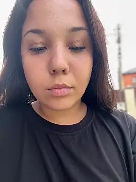 LushBySofa live sex cam