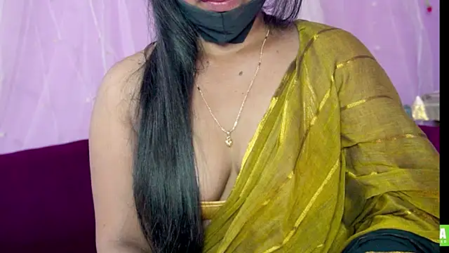 sexyhoney27 webcam