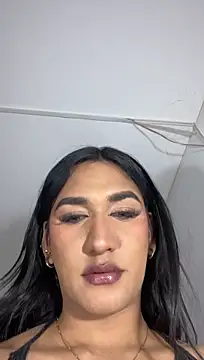 NikitaDragunXXX webcam