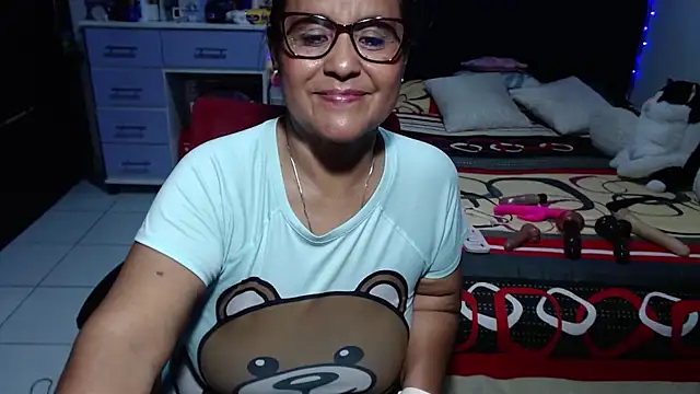 pervert_mommy_ webcam