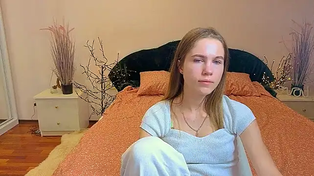 LoveXLexi live cam on StripChat