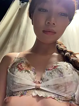 Yiyi-707 live sex cam