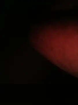 Sexilove7 webcam