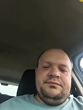 Dimka132
