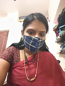 Tamil_Yalini12 webcam