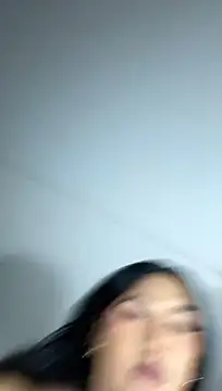 NikitaDragunXXX webcam