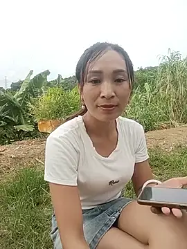 Thobaby112 webcam