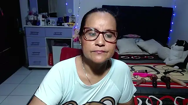 pervert_mommy_ webcam