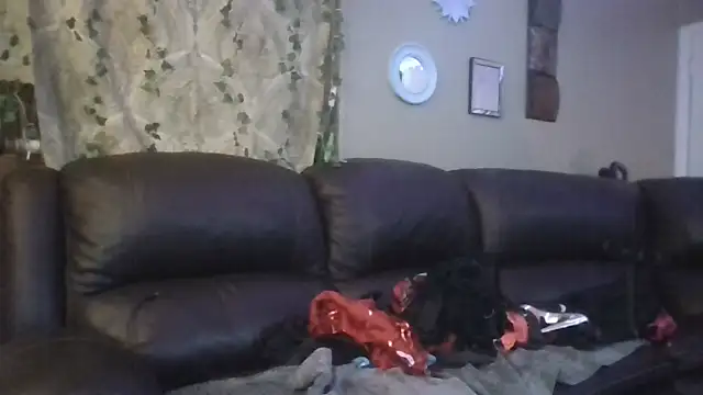 marilyn420 webcam
