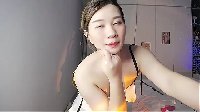 jiabaobei webcam