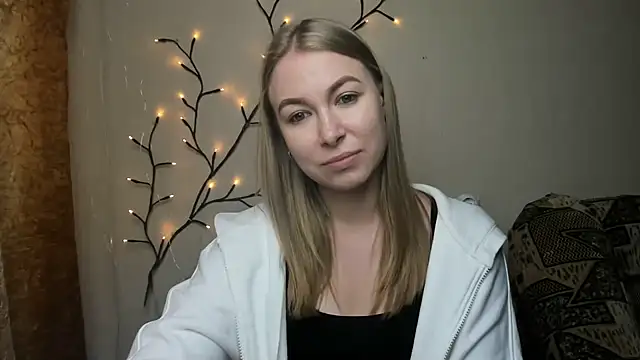 Dana_flowers webcam