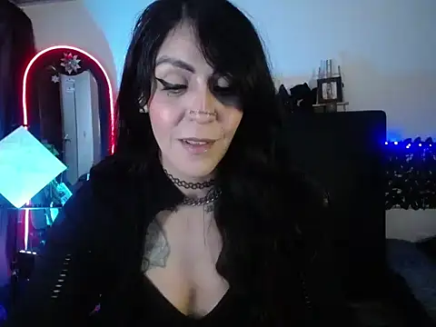 Anastasiabasst__ webcam