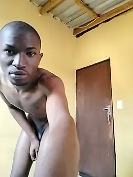 Breezyvikky webcam