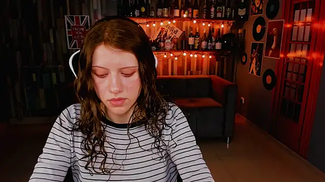 LidaDarknet webcam
