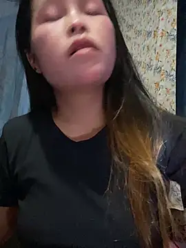 Yin-ri webcam