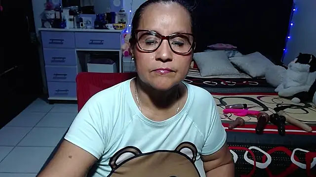 pervert_mommy_ webcam
