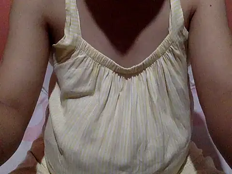 spankmybootyxxx webcam