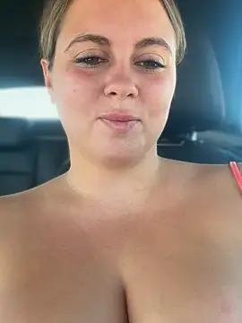 Samantha_officia... Live Webcam on Stripchat