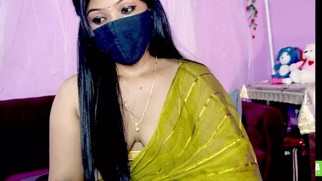 sexyhoney27 webcam