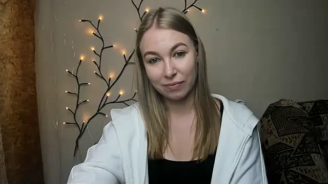 Dana_flowers webcam