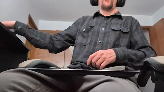 stoner_420 webcam