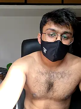 Rockky79 webcam