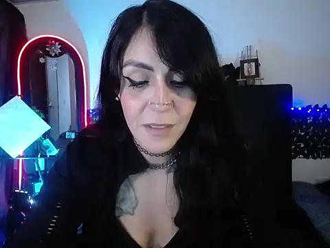 Anastasiabasst__ webcam