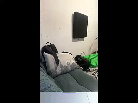 luiscachondito99 webcam