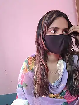 sexy_bhabhii webcam