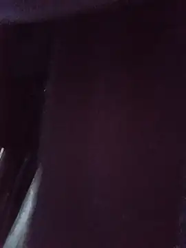 Heryy_xx webcam