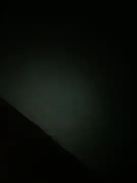 Sexilove7 webcam