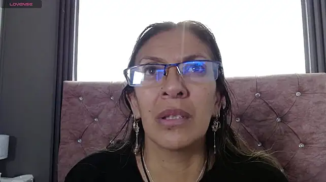 sami29_ webcam