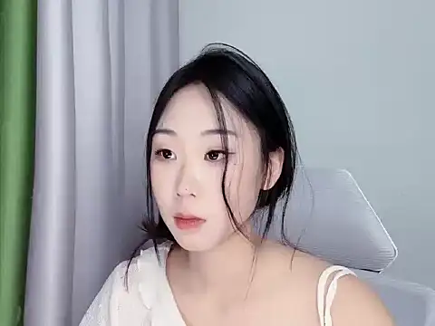 diudiu622 webcam