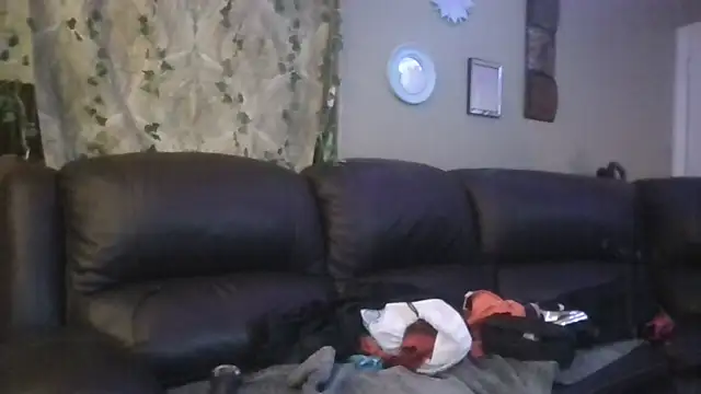 marilyn420 webcam