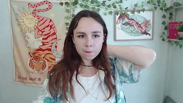 VeryVeryVeryShy_ webcam