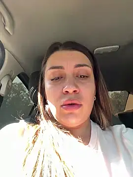 EveEvian 🐐 free live stream