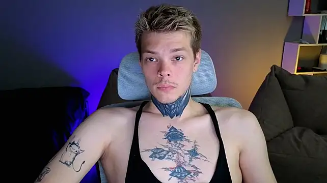 DENIS_HERE