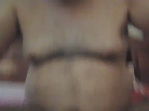 Nuttysub live cam on StripChat