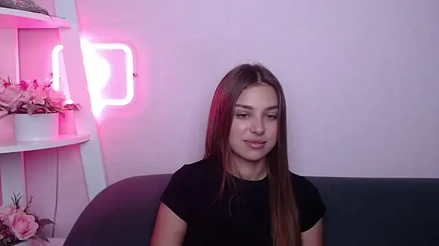MilanaAngelAs 🥊 free sex cam